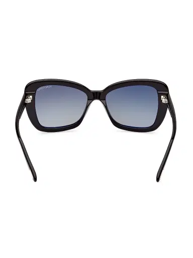 Tom Ford Women's Maeve 55MM Butterfly Sunglasses | Thumbnail 6 Tom Ford Women's Maeve 55MM Butterfly Sunglasses | Thumbnail 6