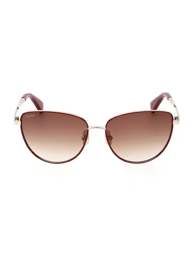 Max Mara Women's 56MM Cat-Eye Sunglasses | Thumbnail 1 Max Mara Women's 56MM Cat-Eye Sunglasses | Thumbnail 1