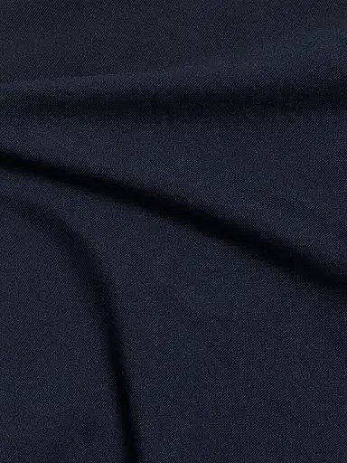 Hanro Women's Touch Feeling Tank - Deep Navy - Size XL | Thumbnail 7 Hanro Women's Touch Feeling Tank - Deep Navy - Size XL | Thumbnail 7