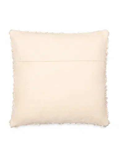 Surya Hygge Woven Pillow | Thumbnail 3 Surya Hygge Woven Pillow | Thumbnail 3