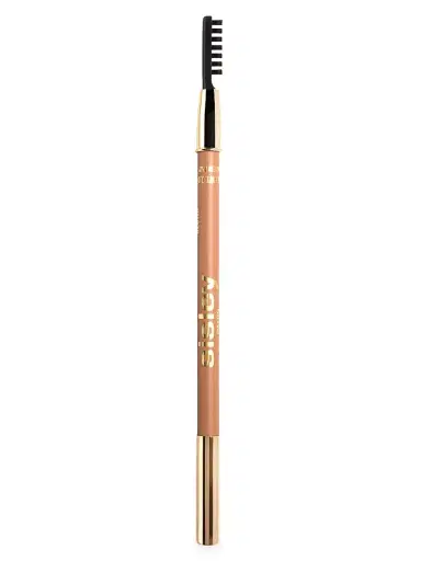 Sisley-Paris Women's Phyto-Sourcils Perfect Eyebrow Pencil - 04 Cappuccino | Thumbnail 2 Sisley-Paris Women's Phyto-Sourcils Perfect Eyebrow Pencil - 04 Cappuccino | Thumbnail 2