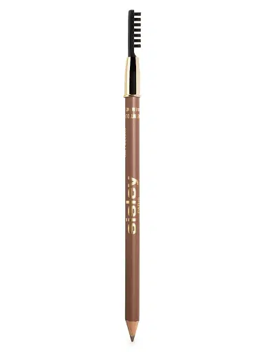 Sisley-Paris Women's Phyto-Sourcils Perfect Eyebrow Pencil - 04 Cappuccino | Thumbnail 4 Sisley-Paris Women's Phyto-Sourcils Perfect Eyebrow Pencil - 04 Cappuccino | Thumbnail 4