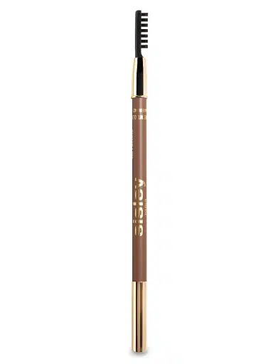Sisley-Paris Women's Phyto-Sourcils Perfect Eyebrow Pencil - 04 Cappuccino | Thumbnail 5 Sisley-Paris Women's Phyto-Sourcils Perfect Eyebrow Pencil - 04 Cappuccino | Thumbnail 5