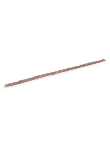 Sisley-Paris Women's Phyto-Sourcils Perfect Eyebrow Pencil - 04 Cappuccino | Thumbnail 6 Sisley-Paris Women's Phyto-Sourcils Perfect Eyebrow Pencil - 04 Cappuccino | Thumbnail 6