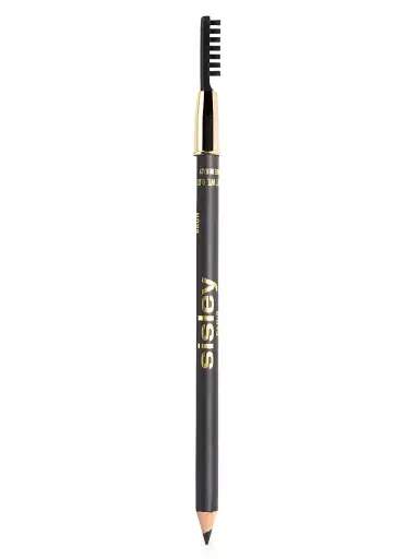 Sisley-Paris Women's Phyto-Sourcils Perfect Eyebrow Pencil - 04 Cappuccino | Thumbnail 7 Sisley-Paris Women's Phyto-Sourcils Perfect Eyebrow Pencil - 04 Cappuccino | Thumbnail 7
