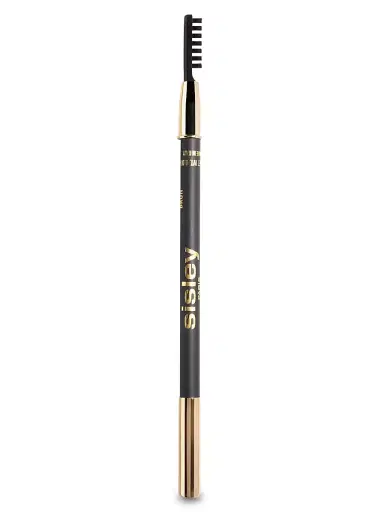 Sisley-Paris Women's Phyto-Sourcils Perfect Eyebrow Pencil - 04 Cappuccino | Thumbnail 8 Sisley-Paris Women's Phyto-Sourcils Perfect Eyebrow Pencil - 04 Cappuccino | Thumbnail 8