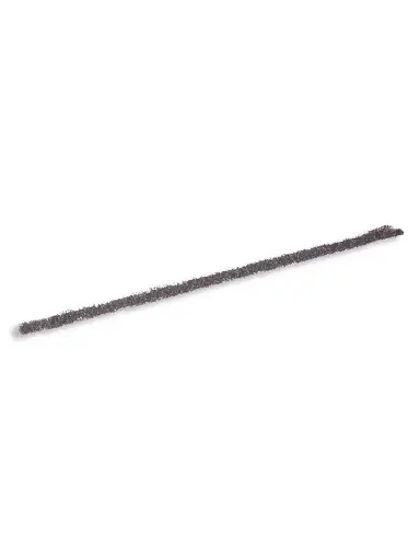 Sisley-Paris Women's Phyto-Sourcils Perfect Eyebrow Pencil - 04 Cappuccino | Thumbnail 9 Sisley-Paris Women's Phyto-Sourcils Perfect Eyebrow Pencil - 04 Cappuccino | Thumbnail 9