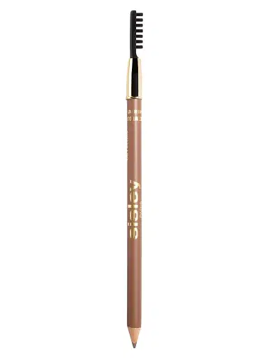 Sisley-Paris Women's Phyto-Sourcils Perfect Eyebrow Pencil - 04 Cappuccino | Thumbnail 10 Sisley-Paris Women's Phyto-Sourcils Perfect Eyebrow Pencil - 04 Cappuccino | Thumbnail 10