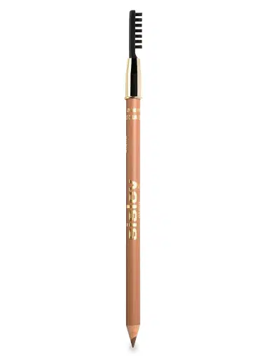 Sisley-Paris Women's Phyto-Sourcils Perfect Eyebrow Pencil - 04 Cappuccino | Thumbnail 1 Sisley-Paris Women's Phyto-Sourcils Perfect Eyebrow Pencil - 04 Cappuccino | Thumbnail 1