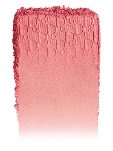 Dior Women's Backstage Rosy Glow Blush | Thumbnail 2 Dior Women's Backstage Rosy Glow Blush | Thumbnail 2