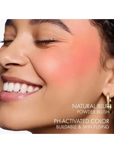 Dior Women's Backstage Rosy Glow Blush | Thumbnail 4 Dior Women's Backstage Rosy Glow Blush | Thumbnail 4