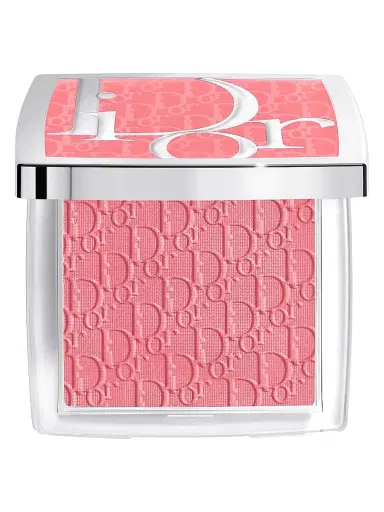 Dior Women's Backstage Rosy Glow Blush | Thumbnail 1 Dior Women's Backstage Rosy Glow Blush | Thumbnail 1