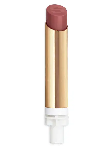 Sisley-Paris Women's Phyto-Lip Balm | Thumbnail 2 Sisley-Paris Women's Phyto-Lip Balm | Thumbnail 2
