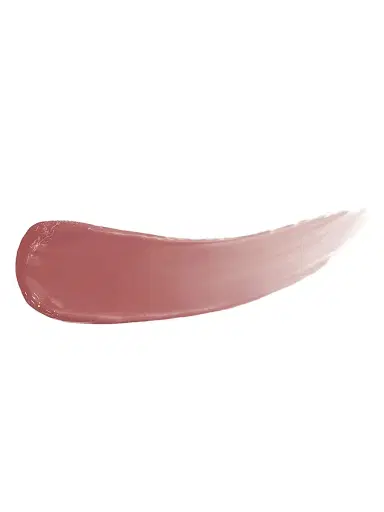 Sisley-Paris Women's Phyto-Lip Balm | Thumbnail 3 Sisley-Paris Women's Phyto-Lip Balm | Thumbnail 3
