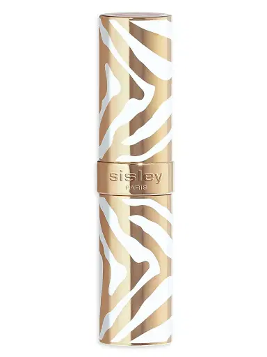 Sisley-Paris Women's Phyto-Lip Balm | Thumbnail 4 Sisley-Paris Women's Phyto-Lip Balm | Thumbnail 4