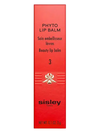Sisley-Paris Women's Phyto-Lip Balm | Thumbnail 5 Sisley-Paris Women's Phyto-Lip Balm | Thumbnail 5