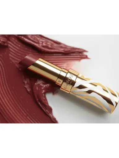 Sisley-Paris Women's Phyto-Lip Balm | Thumbnail 7 Sisley-Paris Women's Phyto-Lip Balm | Thumbnail 7