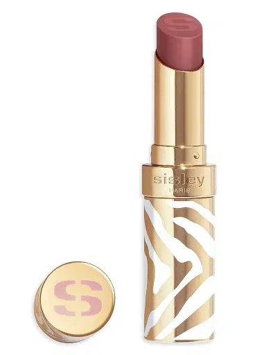 Sisley-Paris Women's Phyto-Lip Balm | Thumbnail 1 Sisley-Paris Women's Phyto-Lip Balm | Thumbnail 1