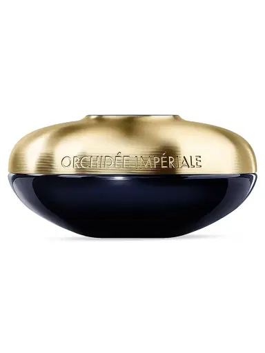 GUERLAIN Women's Orchidée Impériale Light Cream Refill | Thumbnail 1 GUERLAIN Women's Orchidée Impériale Light Cream Refill | Thumbnail 1