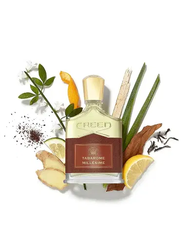 CREED Tabarome Millesime Cologne 3.3 oz | Thumbnail 3 CREED Tabarome Millesime Cologne 3.3 oz | Thumbnail 3