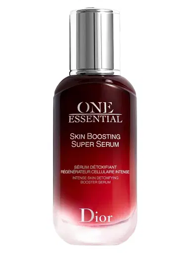 Dior One Essential Skin Boosting Super Serum 2.5 oz | Thumbnail 2 Dior One Essential Skin Boosting Super Serum 2.5 oz | Thumbnail 2