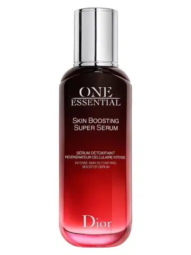 Dior One Essential Skin Boosting Super Serum 2.5 oz | Thumbnail 3 Dior One Essential Skin Boosting Super Serum 2.5 oz | Thumbnail 3