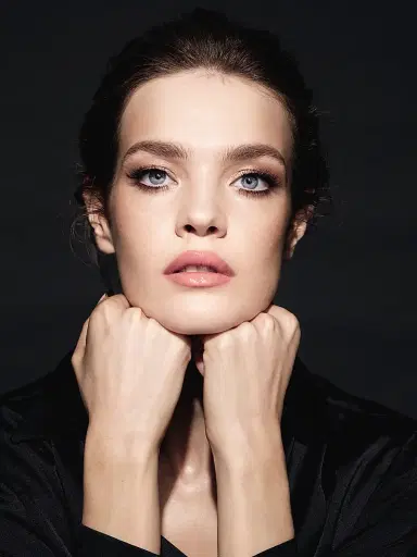 GUERLAIN Women's Mad Eyes Mascara Long-Wearing & Volumizing - Black | Thumbnail 7 GUERLAIN Women's Mad Eyes Mascara Long-Wearing & Volumizing - Black | Thumbnail 7