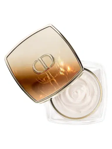 Dior Women's Prestige La Crème Texture Riche Refill | Thumbnail 3 Dior Women's Prestige La Crème Texture Riche Refill | Thumbnail 3