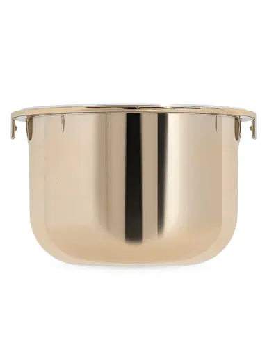 DIOR Women's Dior Prestige La Crème Texture Essentielle Refill | Thumbnail 1 DIOR Women's Dior Prestige La Crème Texture Essentielle Refill | Thumbnail 1
