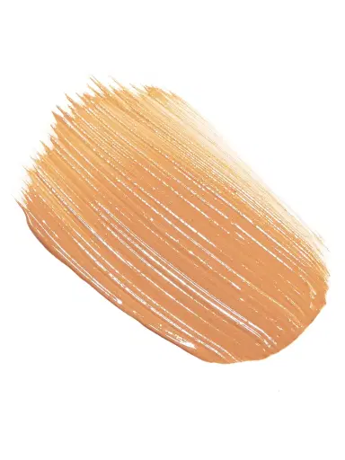 Sisley-Paris Tinted Sunscreen Cream SPF 30 - 2GOLDEN | Thumbnail 2 Sisley-Paris Tinted Sunscreen Cream SPF 30 - 2GOLDEN | Thumbnail 2
