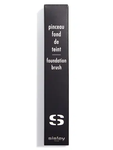 Sisley-Paris Foundation Brush | Thumbnail 2 Sisley-Paris Foundation Brush | Thumbnail 2