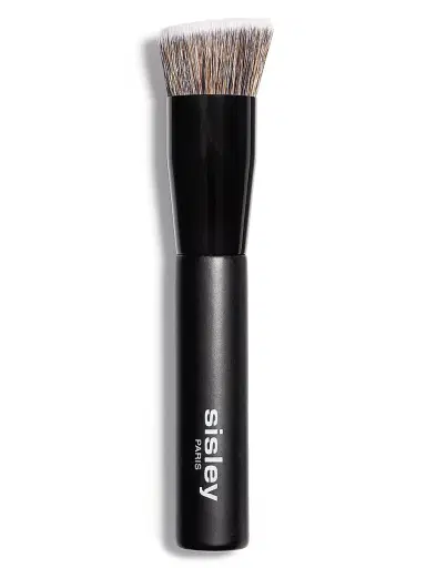 Sisley-Paris Foundation Brush | Thumbnail 1 Sisley-Paris Foundation Brush | Thumbnail 1