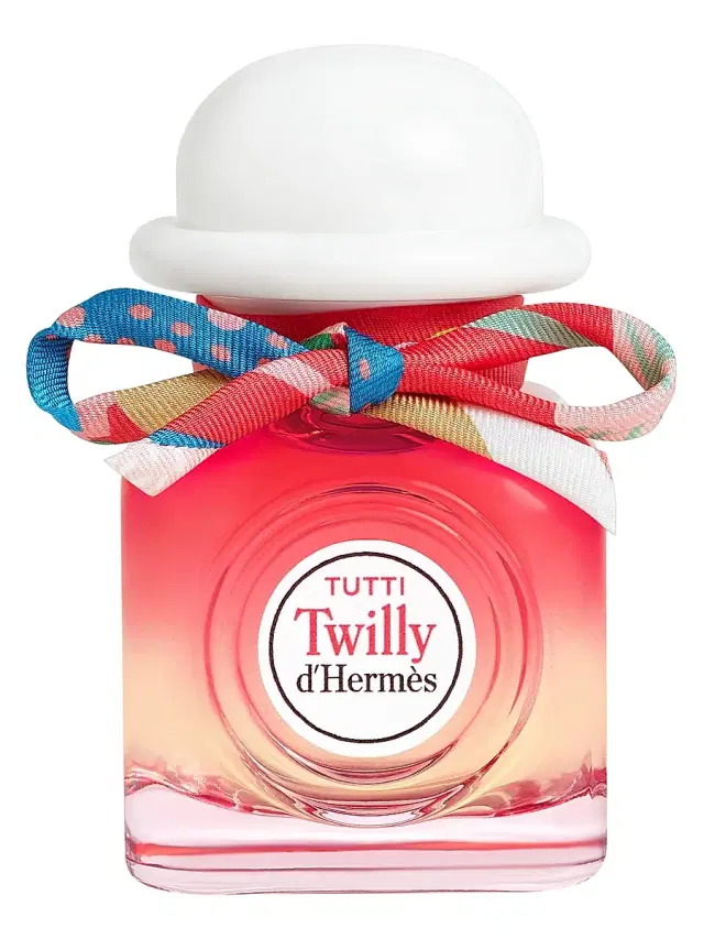 Women's Tutti Twilly d'Hermès Eau de Parfum 2.8 oz Women's Tutti Twilly d'Hermès Eau de Parfum 2.8 oz