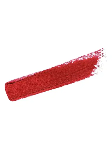 Sisley-Paris Women's Le Phyto Rouge Lipstick | Thumbnail 2 Sisley-Paris Women's Le Phyto Rouge Lipstick | Thumbnail 2