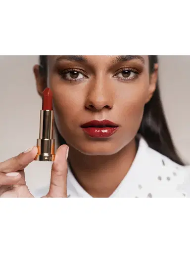 Sisley-Paris Women's Le Phyto Rouge Lipstick | Thumbnail 4 Sisley-Paris Women's Le Phyto Rouge Lipstick | Thumbnail 4