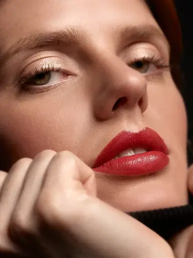 Sisley-Paris Women's Le Phyto Rouge Lipstick | Thumbnail 5 Sisley-Paris Women's Le Phyto Rouge Lipstick | Thumbnail 5