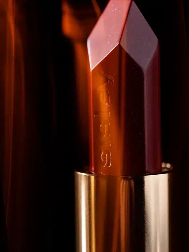 Sisley-Paris Women's Le Phyto Rouge Lipstick | Thumbnail 6 Sisley-Paris Women's Le Phyto Rouge Lipstick | Thumbnail 6