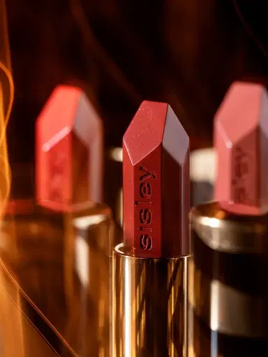 Sisley-Paris Women's Le Phyto Rouge Lipstick | Thumbnail 7 Sisley-Paris Women's Le Phyto Rouge Lipstick | Thumbnail 7