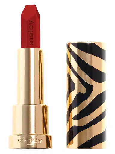 Sisley-Paris Women's Le Phyto Rouge Lipstick | Thumbnail 1 Sisley-Paris Women's Le Phyto Rouge Lipstick | Thumbnail 1