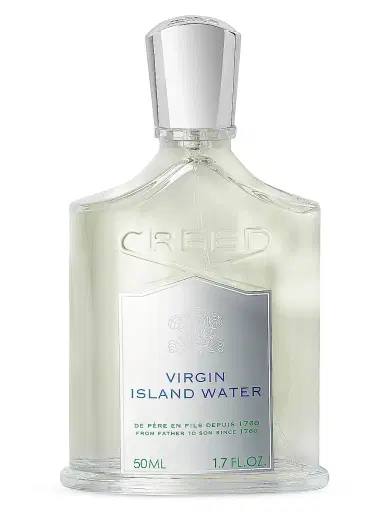 CREED Virgin Island Water | Thumbnail 2 CREED Virgin Island Water | Thumbnail 2
