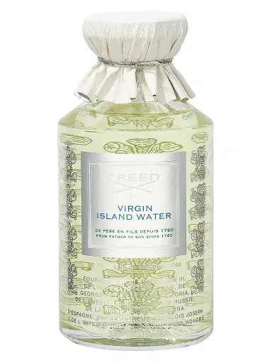 CREED Virgin Island Water | Thumbnail 3 CREED Virgin Island Water | Thumbnail 3