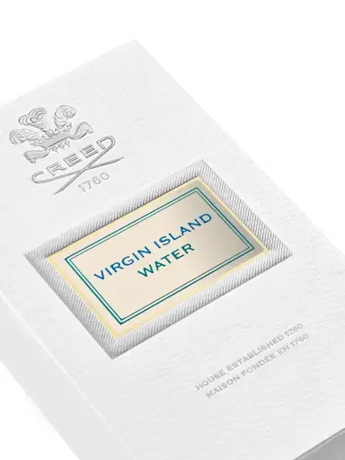 CREED Virgin Island Water | Thumbnail 4 CREED Virgin Island Water | Thumbnail 4