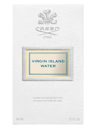 CREED Virgin Island Water | Thumbnail 5 CREED Virgin Island Water | Thumbnail 5