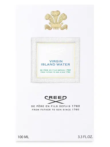 CREED Virgin Island Water | Thumbnail 7 CREED Virgin Island Water | Thumbnail 7