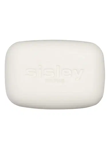 Sisley-Paris Soapless Facial Cleansing Bar No Size | Thumbnail 1 Sisley-Paris Soapless Facial Cleansing Bar No Size | Thumbnail 1