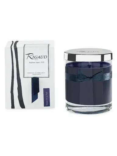 Rigaud Reine De La Nuit Candle | Thumbnail 1 Rigaud Reine De La Nuit Candle | Thumbnail 1