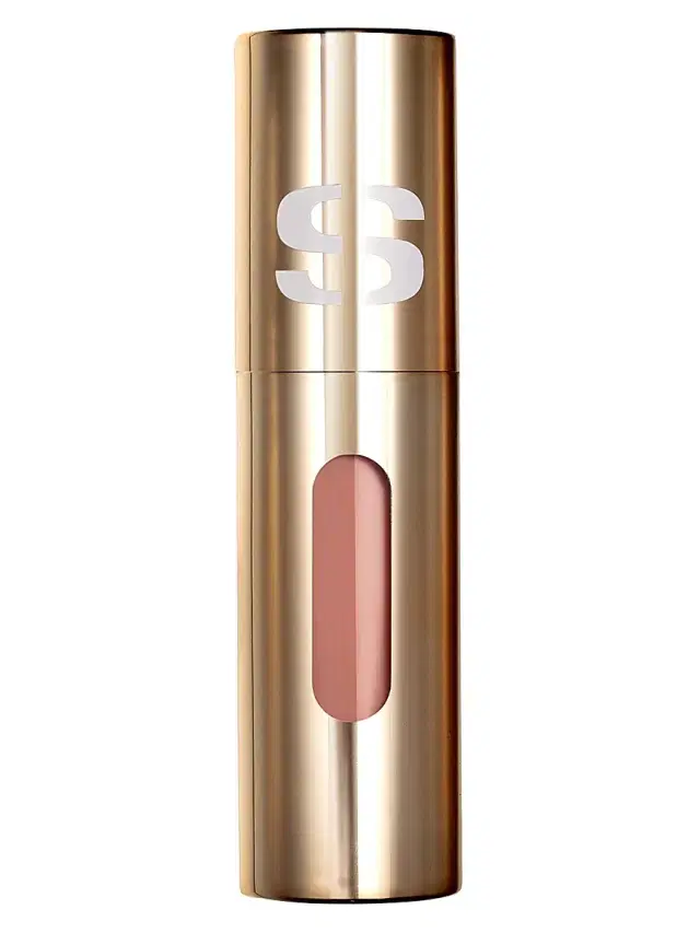 Phyto-Lip Delight - 2 Pretty Phyto-Lip Delight - 2 Pretty