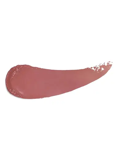 Sisley-Paris Women's Phyto-Rouge Shine Lipstick | Thumbnail 2 Sisley-Paris Women's Phyto-Rouge Shine Lipstick | Thumbnail 2