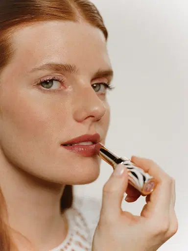 Sisley-Paris Women's Phyto-Rouge Shine Lipstick | Thumbnail 4 Sisley-Paris Women's Phyto-Rouge Shine Lipstick | Thumbnail 4