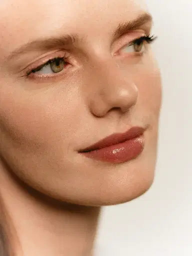 Sisley-Paris Women's Phyto-Rouge Shine Lipstick | Thumbnail 6 Sisley-Paris Women's Phyto-Rouge Shine Lipstick | Thumbnail 6